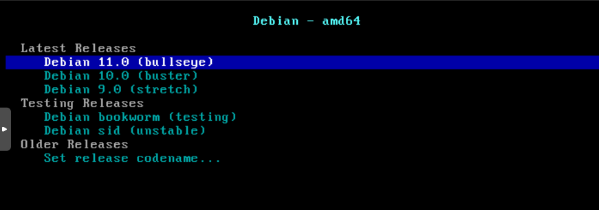 图片 https://user-images.githubusercontent.com/103393591/220628151-d99cb18d-63e7-43f0-9ce8-9972796ee554.png