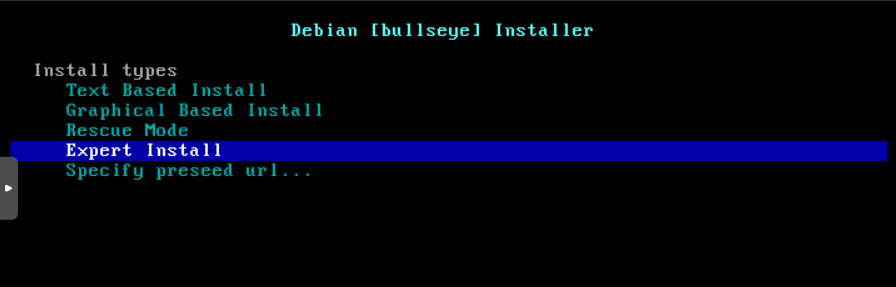 图片 https://user-images.githubusercontent.com/103393591/220628231-528a1cce-0635-46ca-b104-6360ef5b9df3.png