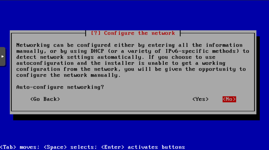 图片 https://user-images.githubusercontent.com/103393591/220628584-10103de3-b04f-4fdb-abe1-63abfa99b9bc.png