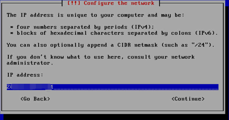 图片 https://user-images.githubusercontent.com/103393591/220628999-12c46bea-030e-45e4-88ef-5e628a92ce07.png