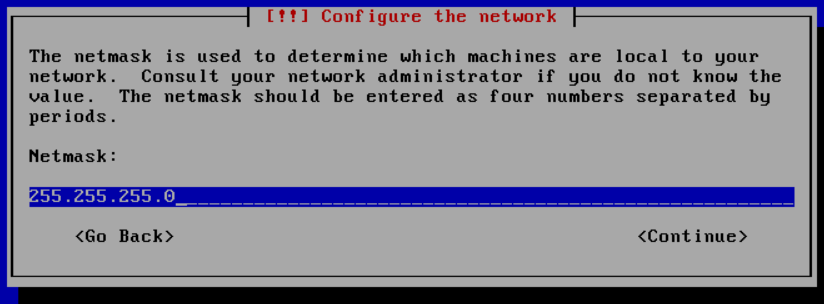 图片 https://user-images.githubusercontent.com/103393591/220629111-17619505-0caf-4801-ac7c-9f706c0cd03a.png
