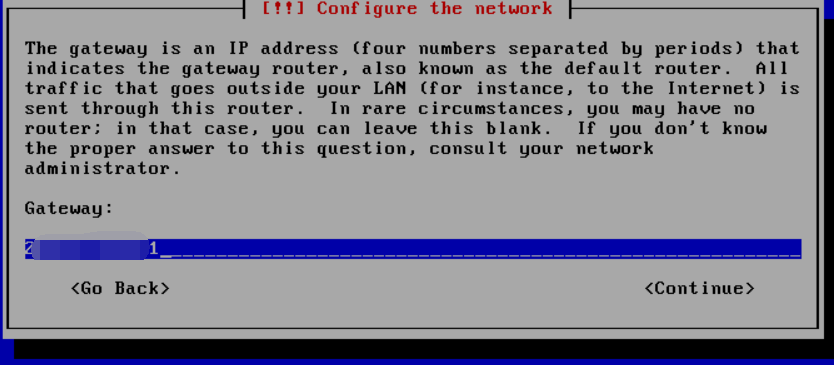 图片 https://user-images.githubusercontent.com/103393591/220629345-e15df08d-d11a-44dd-80f0-916597fee2d2.png