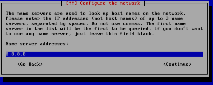 图片 https://user-images.githubusercontent.com/103393591/220629545-904846cf-3af2-4c80-99d3-09ffdaf898fc.png