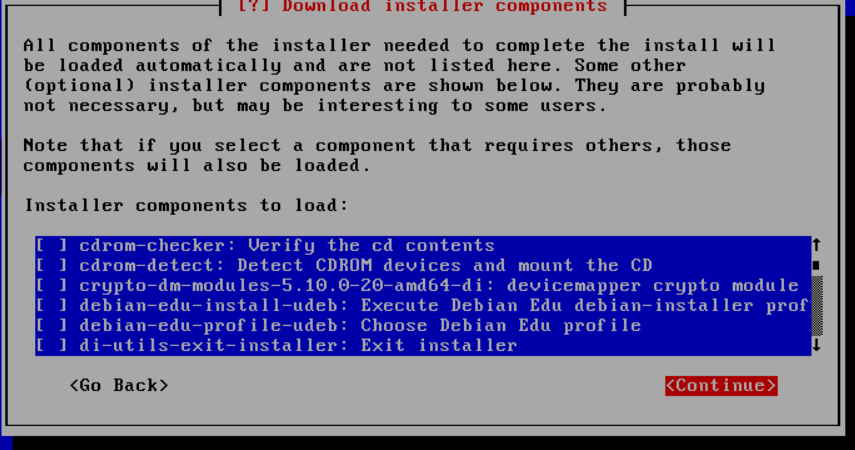 图片 https://user-images.githubusercontent.com/103393591/220629975-9c9c1c1b-6b40-47af-a2b0-2538f7aa6f63.png