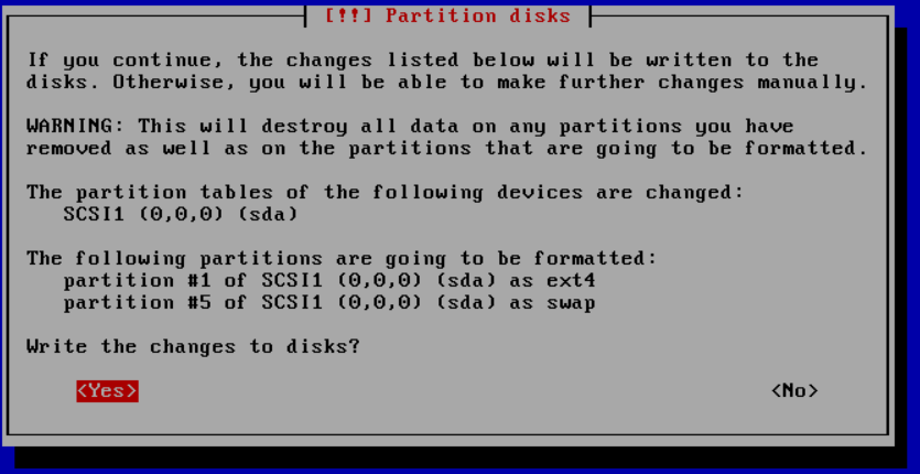 图片 https://user-images.githubusercontent.com/103393591/220630568-986a62d9-f4e9-4eb6-b397-fa8c85bd5747.png