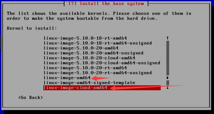 图片 https://user-images.githubusercontent.com/103393591/220631078-95b8b232-9e85-48e0-847a-a9b78194806f.png