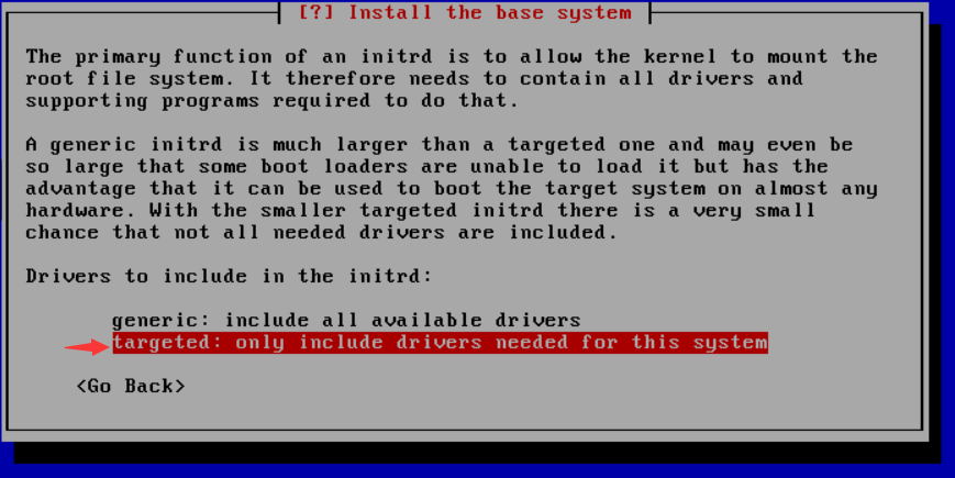 图片 https://user-images.githubusercontent.com/103393591/220631195-258c1149-7c37-49d7-8807-d186f23efbf2.png