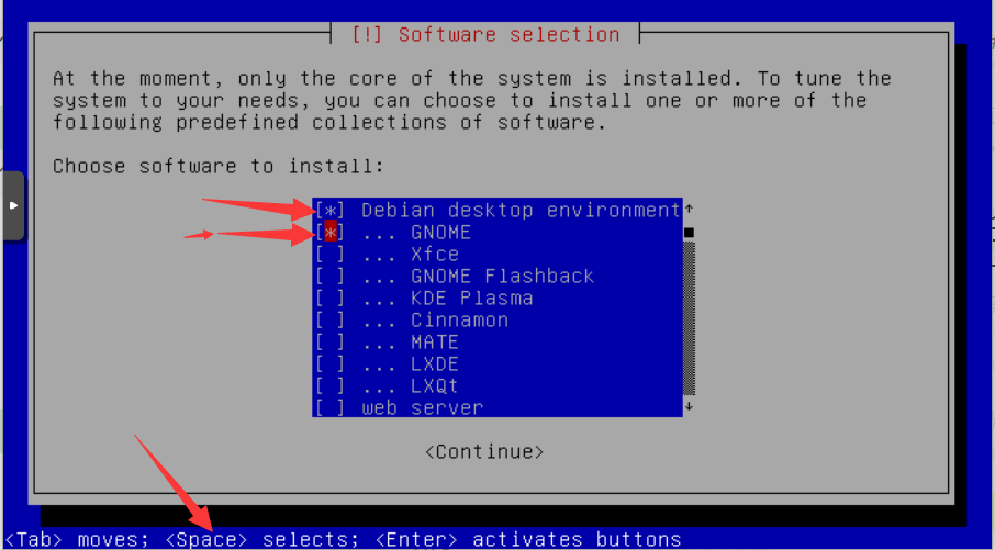 图片 https://user-images.githubusercontent.com/103393591/220631809-0cc6678f-9225-40fd-9398-8cdc46018488.png