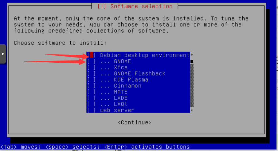 图片 https://user-images.githubusercontent.com/103393591/220631882-4a56354f-7dd8-4bc0-b859-784dbe932947.png