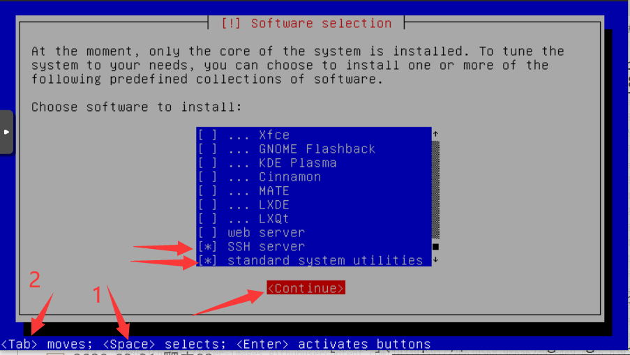 图片 https://user-images.githubusercontent.com/103393591/220632118-cd4d3b9a-d9b8-4273-92cc-4b93376842cb.png