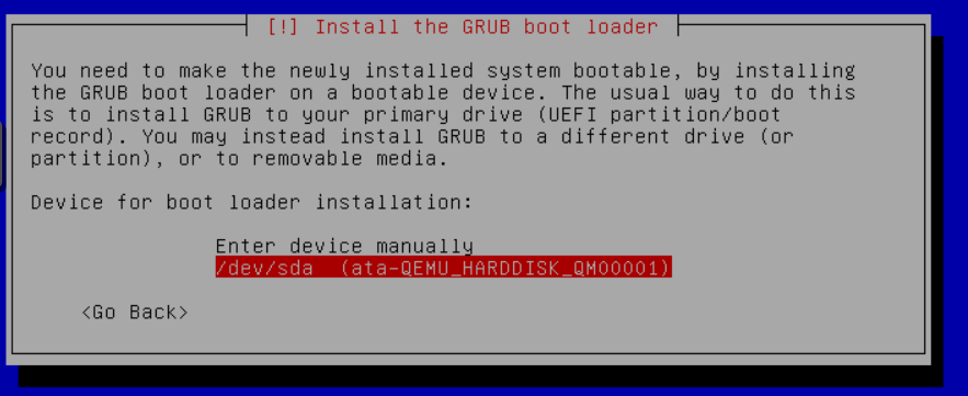 图片 https://user-images.githubusercontent.com/103393591/220632593-72508a7d-01af-42e1-b02c-b7086e58ff74.png