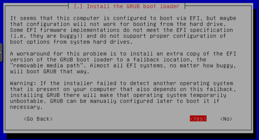 图片 https://user-images.githubusercontent.com/103393591/220632649-ef0e5ead-d388-4a53-a6be-13d66ef7e00d.png