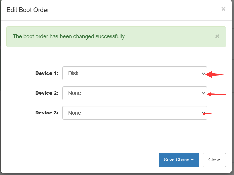 图片 https://user-images.githubusercontent.com/103393591/220632824-e3210494-3b27-419a-8f3b-98854983b57c.png
