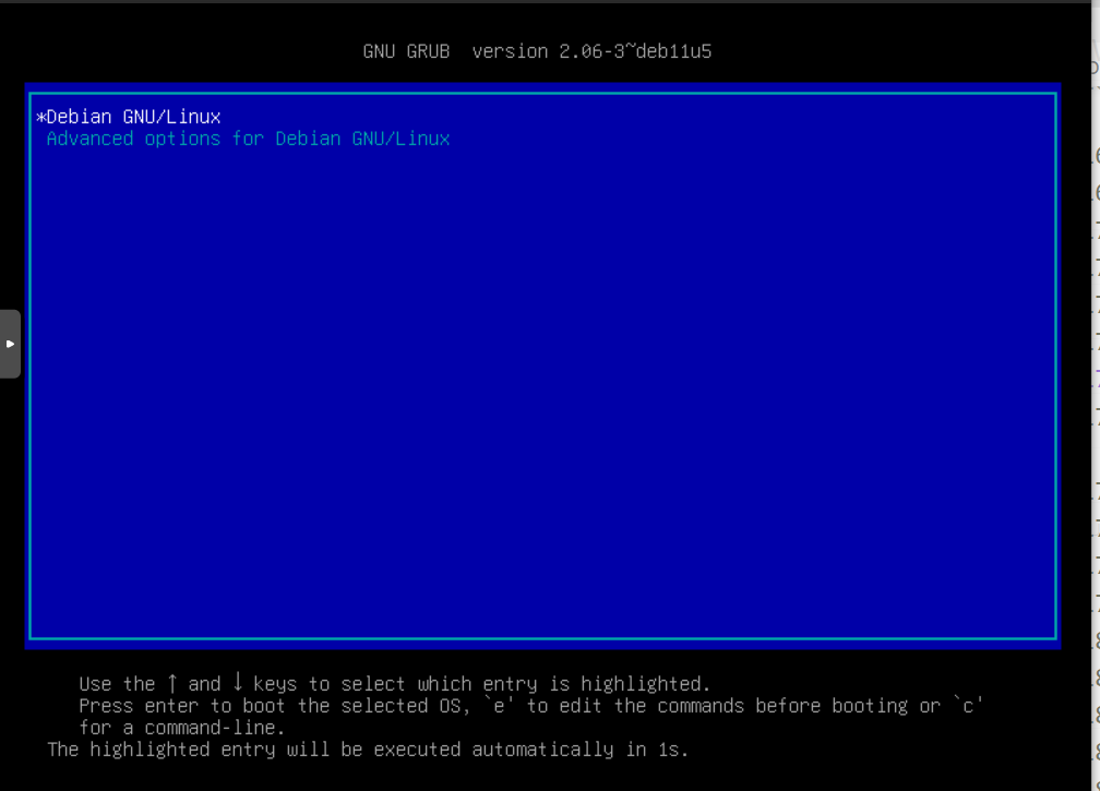 图片 https://user-images.githubusercontent.com/103393591/220633361-5cdff1e3-70b1-42f1-8a3a-481132662354.png