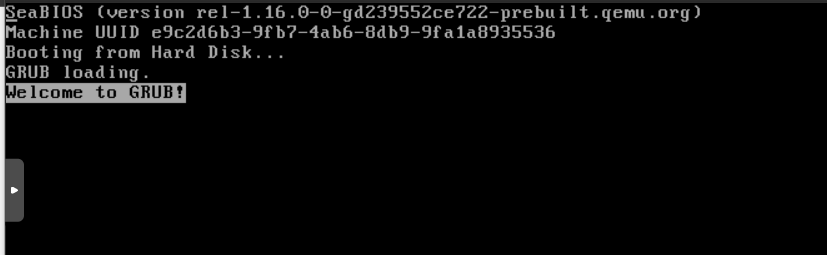 图片 https://user-images.githubusercontent.com/103393591/220633418-b0af4315-262e-48cf-86f9-99f8b6b30d25.png