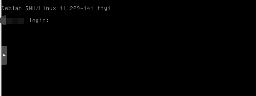 图片 https://user-images.githubusercontent.com/103393591/220633451-5201e712-75f1-44ed-bd5e-4275bbec78ce.png