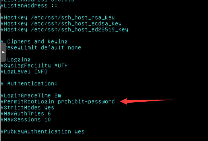 图片 https://user-images.githubusercontent.com/103393591/220634141-8d7dfd5b-f485-4456-91f4-78784ad70591.png