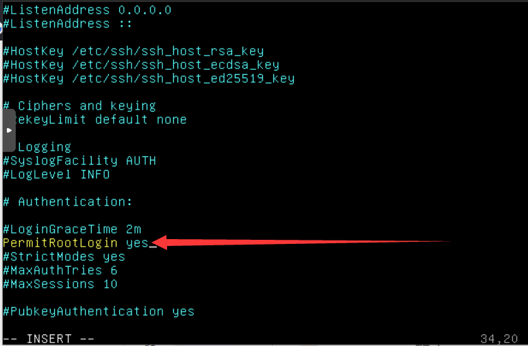 图片 https://user-images.githubusercontent.com/103393591/220634201-c807233f-d610-4575-bfc4-82889dd196cc.png