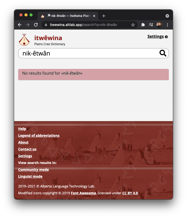 screenshot 2021-08-05 at 10 59 11