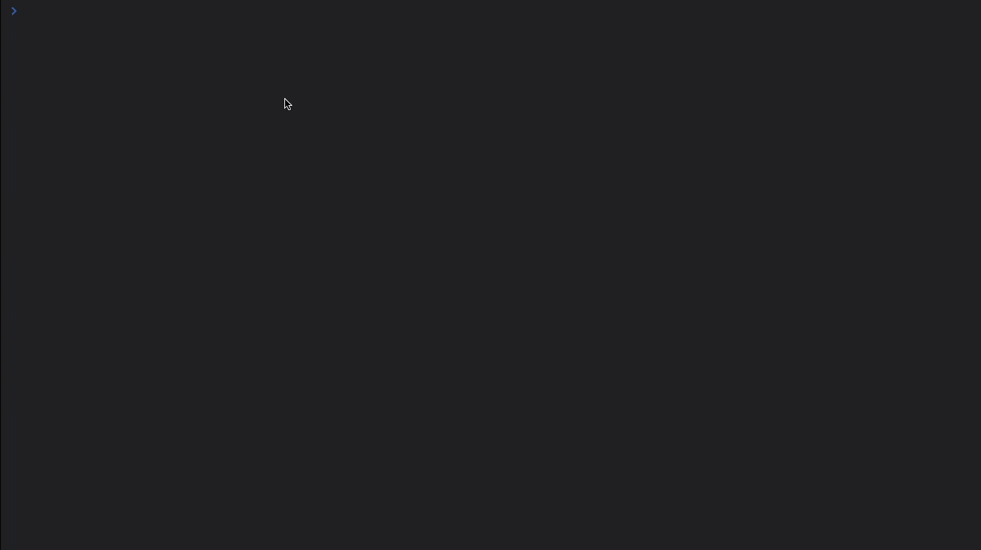 screenshot 2022-06-08 at 20 41 25