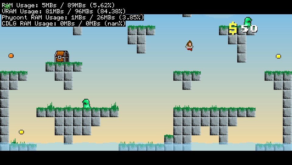 Riser · Issue 409 · Rinnegatamante/YoYoLoaderVita