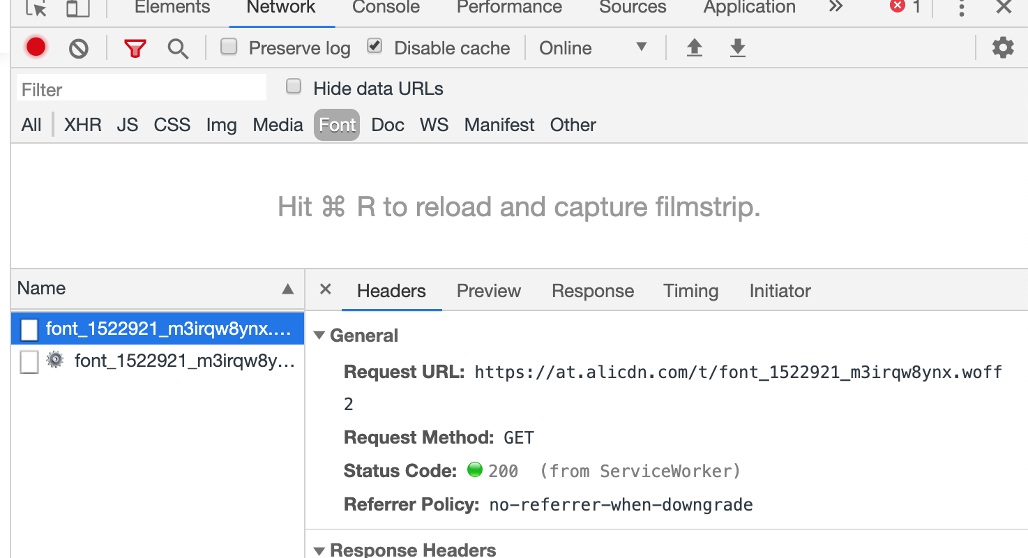 内置的icon无法显示 · Issue #39 · antvis/Graphin · GitHub
