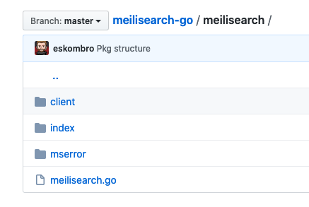 Screenshot 2020-06-16 at 03 07 57