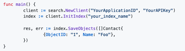 Screenshot 2020-06-16 at 03 20 24
