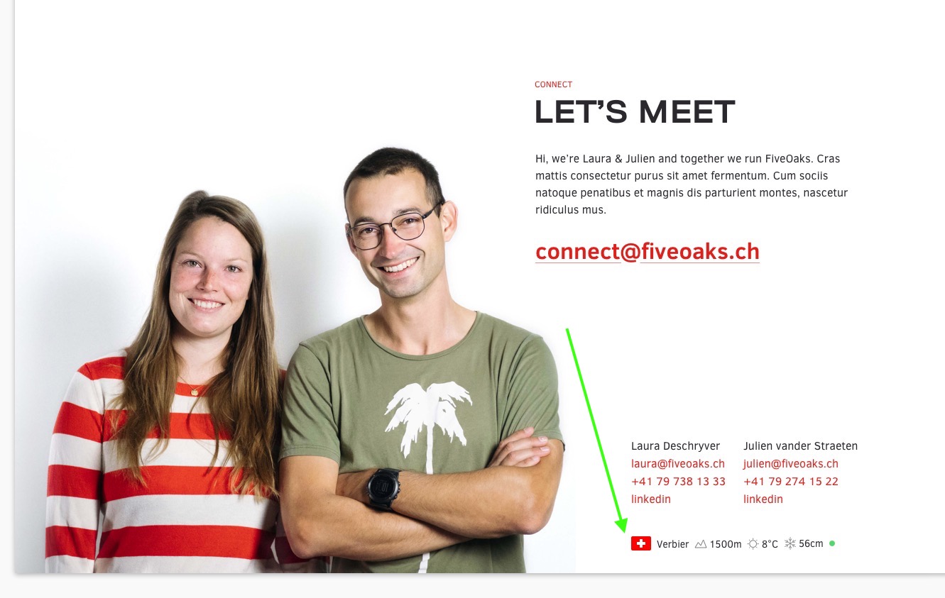 Screenshot 2019-09-06 at 15 42 57