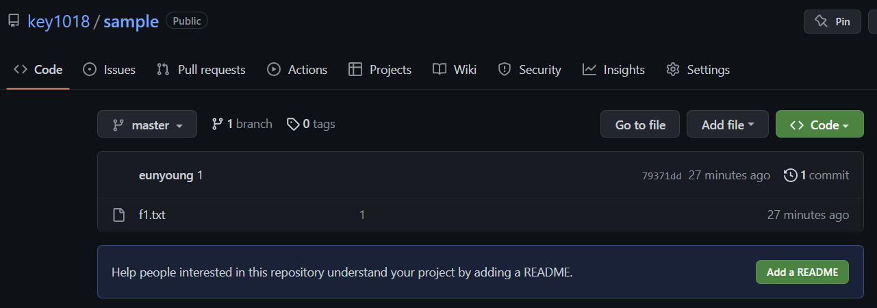 GitHub - key1018/day3_git-command