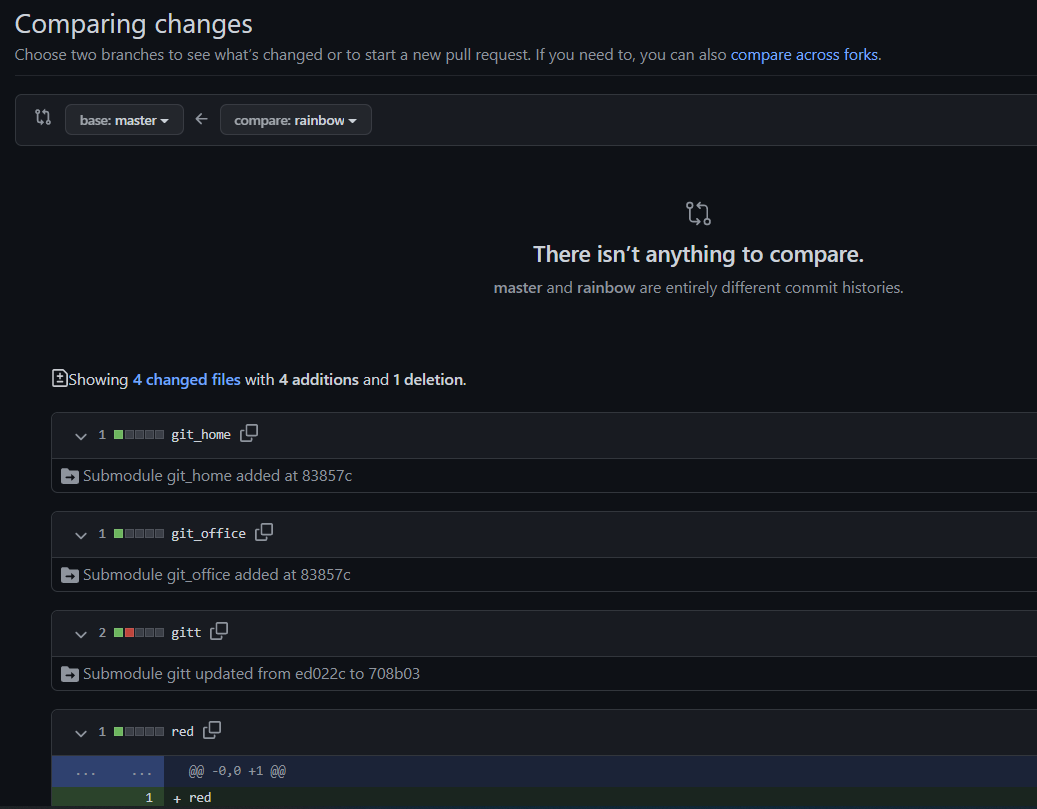 GitHub - key1018/day3_git-command