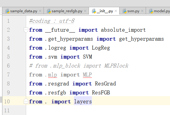 QQ图片20220916143933