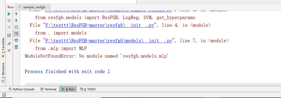 QQ图片20220916143947