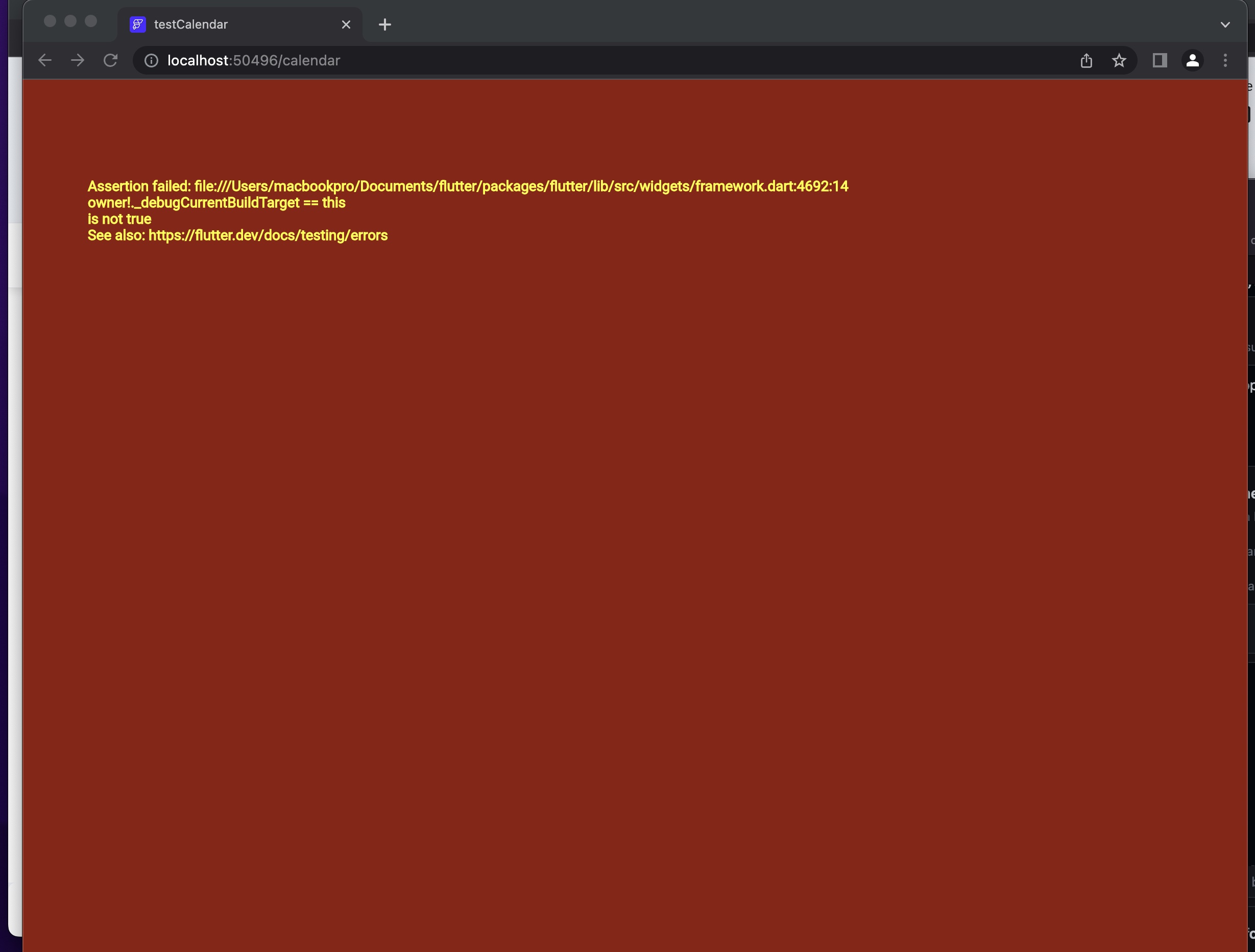New Custom Widgets not working after update · Issue 928 · FlutterFlow