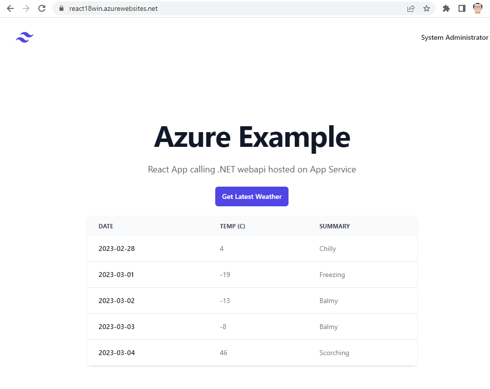 github-khowling-reactdotnet