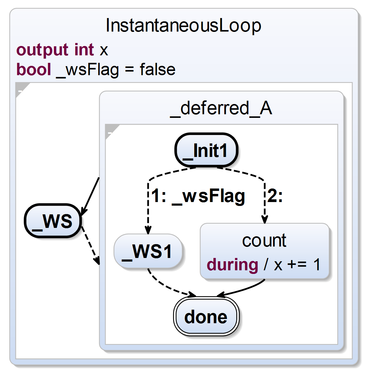 image-2019-09-10-16-57-44-588