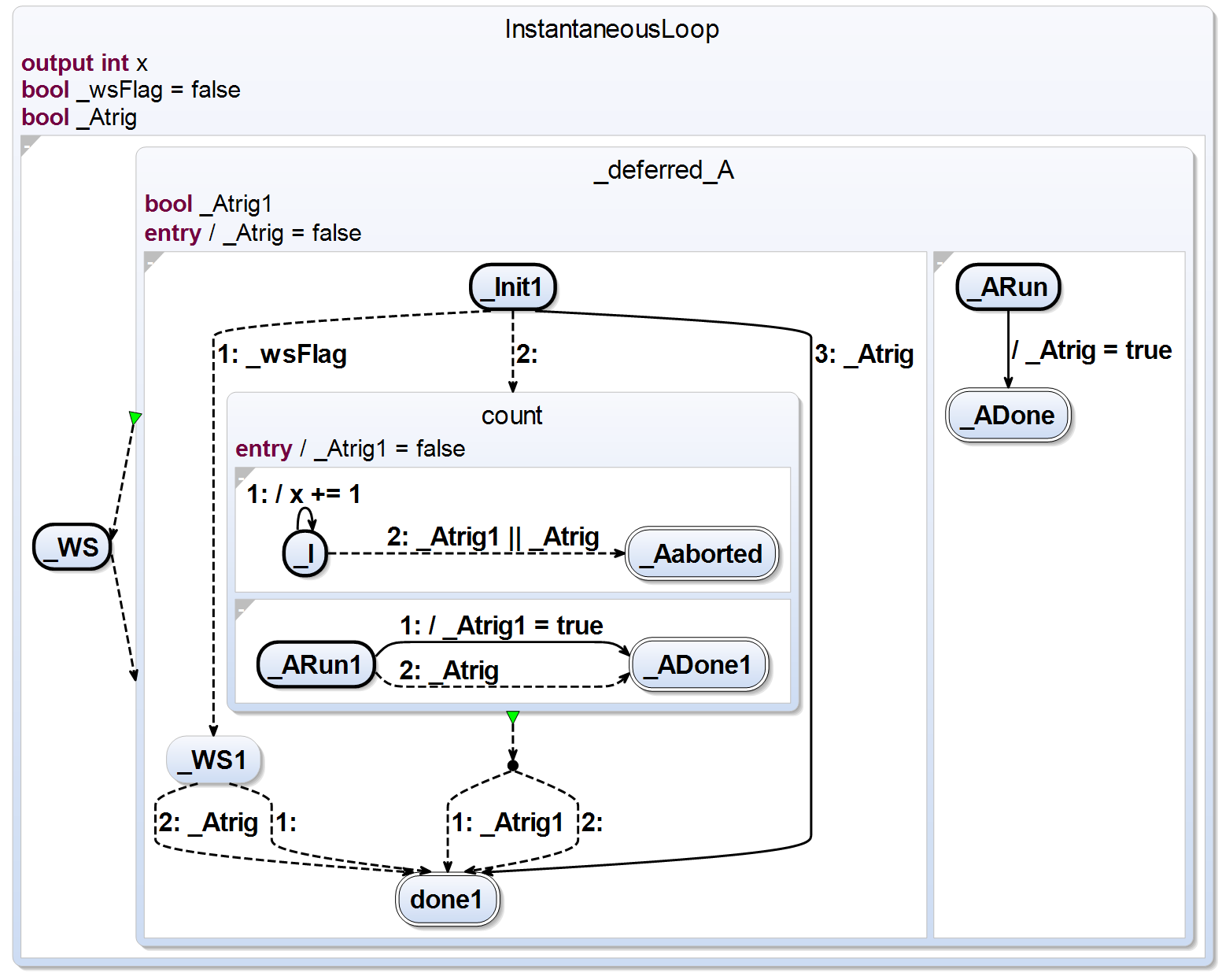 image-2019-09-10-16-59-07-236