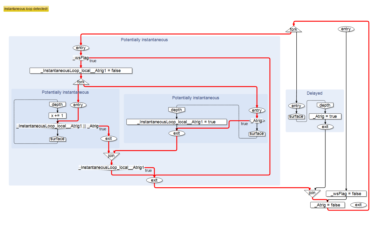 image-2019-09-10-17-05-20-446