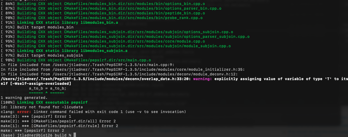 Error compiling on Big Sur with Boost v 1.76.0 · Issue #118 · LadnerLab ...