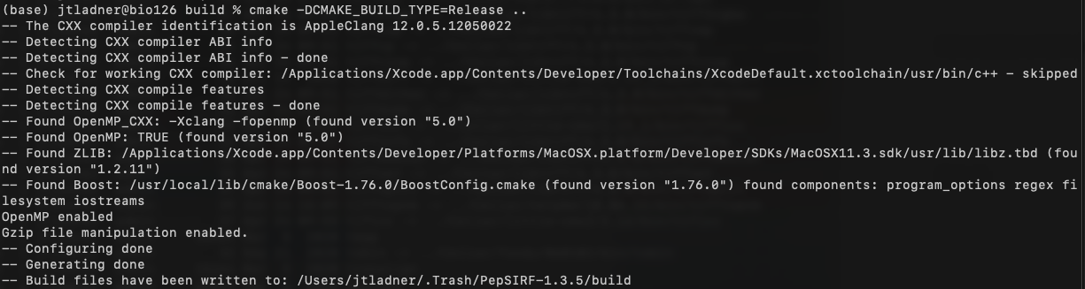 Error compiling on Big Sur with Boost v 1.76.0 · Issue #118 · LadnerLab ...
