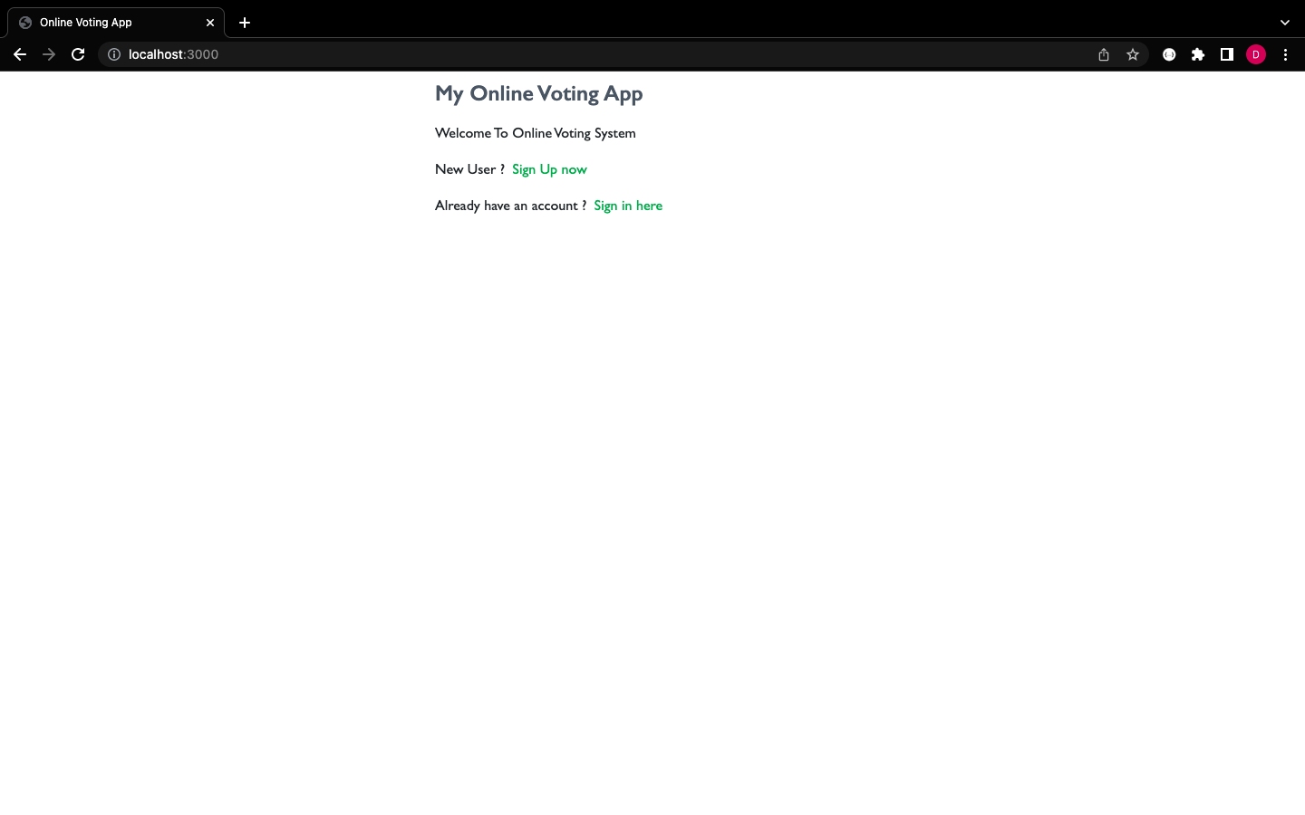 Screenshot 2023-01-16 at 12 12 38 PM