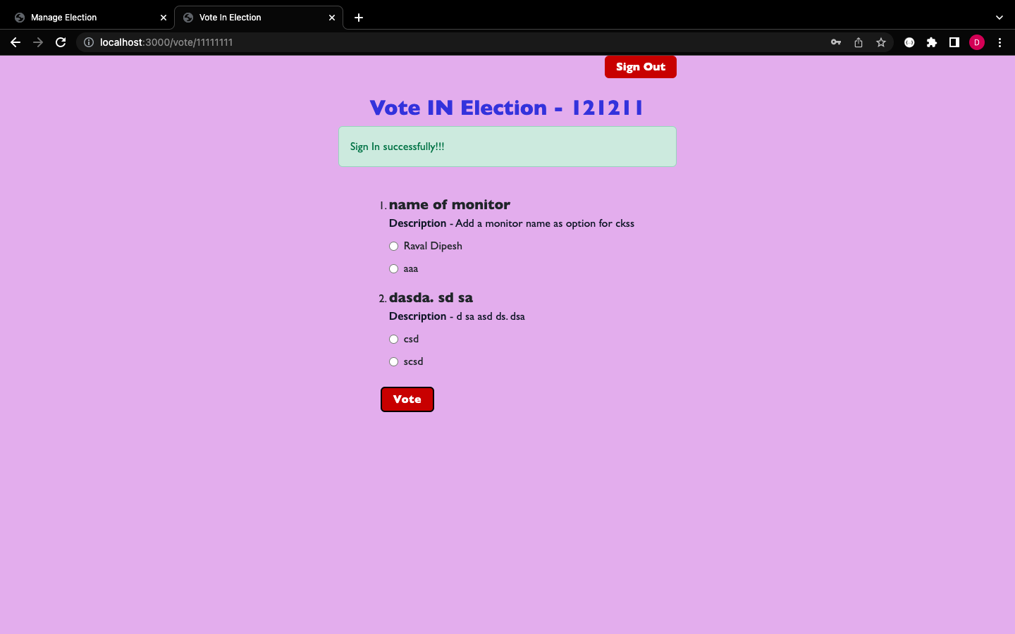 Screenshot 2023-01-16 at 12 18 15 PM