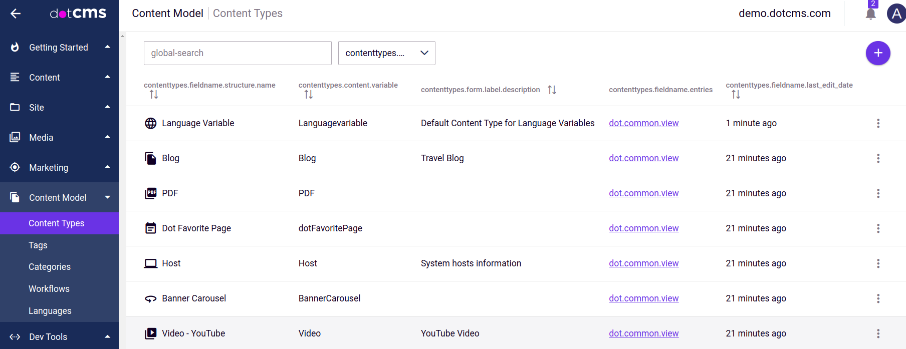 Screenshot from 2023-02-10 17-23-31