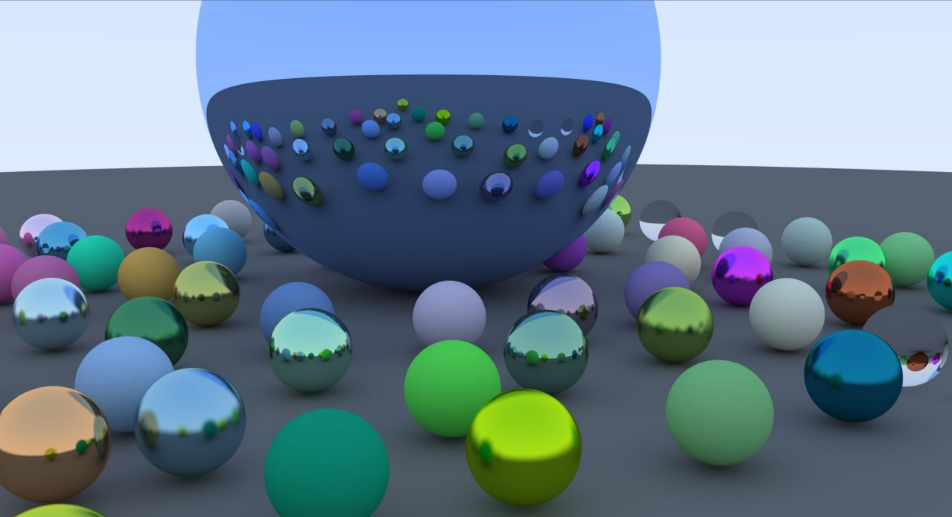 GitHub Alternmill Ray tracing Github alternmill ray tracing