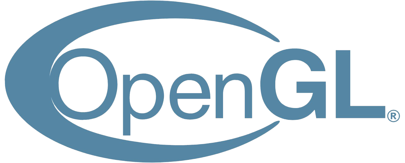 OpenGL