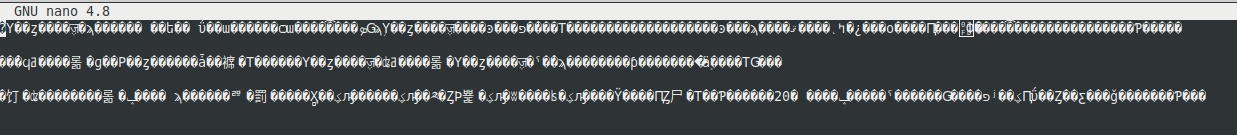 core: initial encoding conversion support by jgmdev · Pull Request ...
