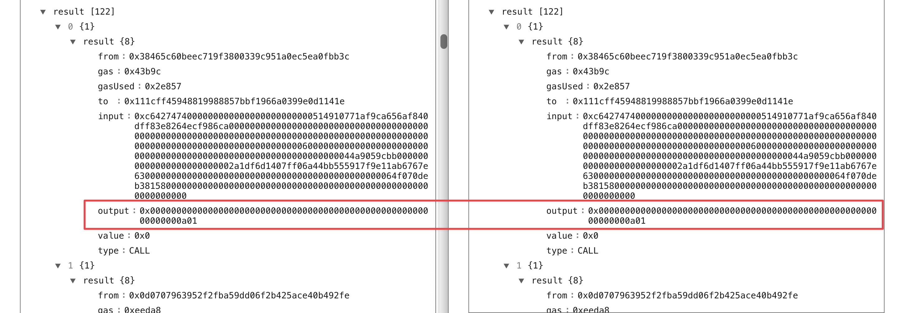 Snap-20230412-055133@2x