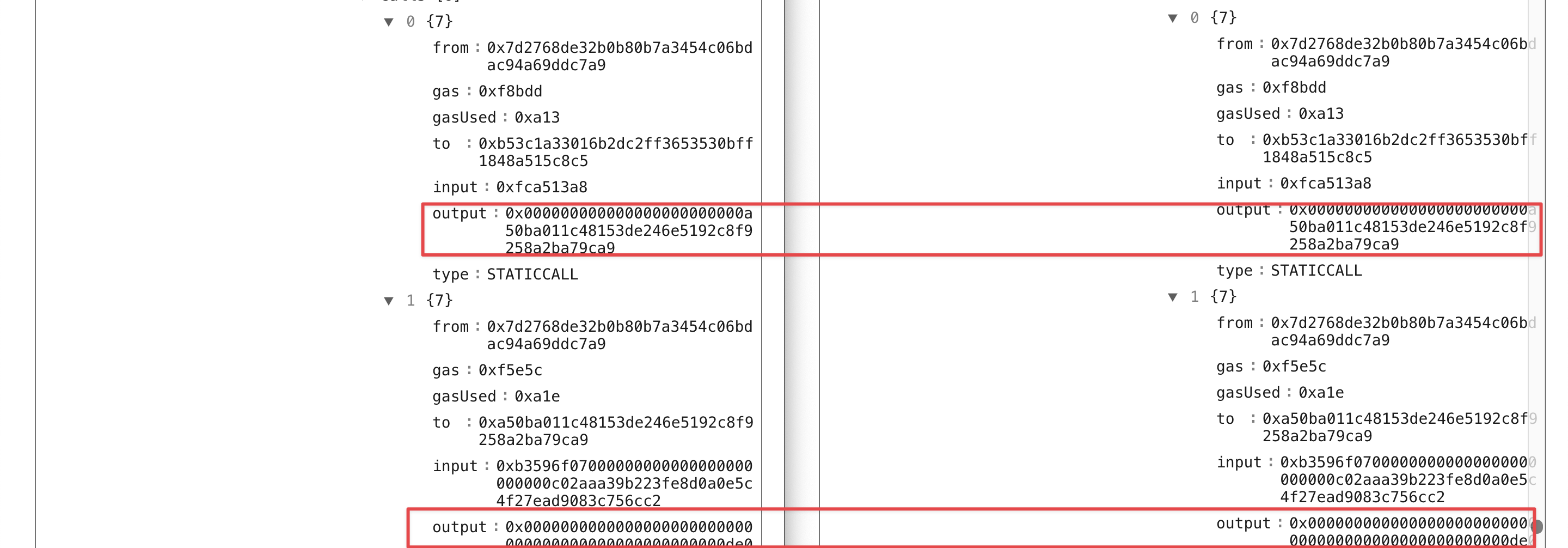 Snap-20230412-055250@2x