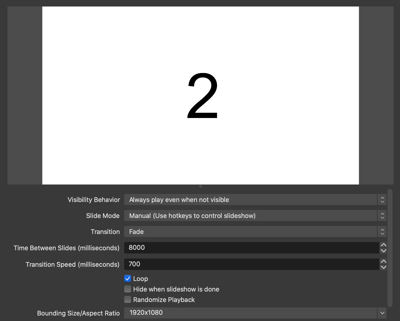 Schermata 2022-04-11 alle 22 51 07