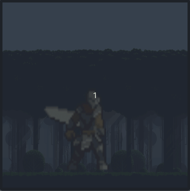 GitHub wichen42/InteractiveCharacterSheet Dynamic RPG Character